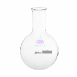 Volumetric Flask